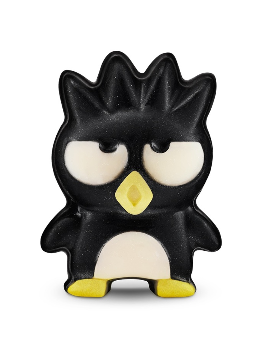Lush Bad Batz Maru Soap